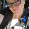 Cindi Behrendt