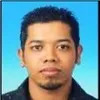 Ahmad Muhaimin