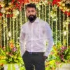 Kingsuk Biswas