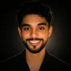 Kuldeep Singh