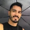 DENNIS LIZANO