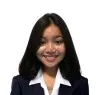 Sophia Gutierrez
