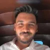 Chirag Solanki