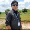 Rakesh Dangi