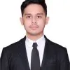 Danurya Dwi Apriyatna