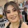 Maria Aparecida Zeilinger Narciso