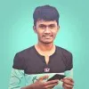 Mohamed Asmath
