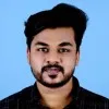 Shebin Salim