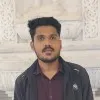Ravi Nagar