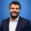 Mohamed Hassan