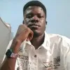Peter Acheampong