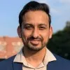 Sahil Negi