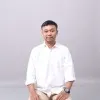 Alif Giawan