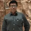 Ramanath Mandi