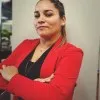 KARLA DONOSO PINEDA