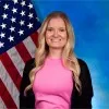 Mackenzie Welch