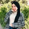 habiba ezat