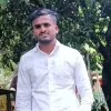 Akash Jadhav