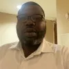 Charles Jackson