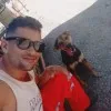 Michell Queiroz
