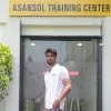 Amit kumar