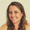 Catherine Ivory