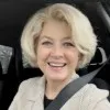 Denise Sacramone