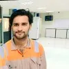 Ayaz Ali