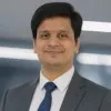 Ajitkumar Mule