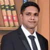 Lalinda Rathnayaka