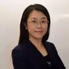 Christina Fang