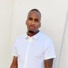 Devante Batey
