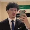 Rasheed Al Jammal