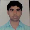 ISHWAR PATIL