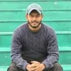 Himank Suhalka