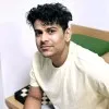 Manu Raj