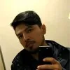Abraham Becerra