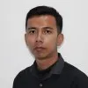 Yusuf Reyhan Al Razzaq