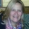 Cyd Weissman