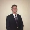 Macintyre Gore
