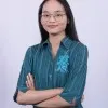 Monica Selviana Rivika Putri