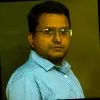 RAmarnath Trivedi