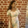 Bagya Lakshmi