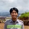 muhlis leppang