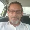 umut Saravoglu