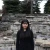 Yasna Moosavi