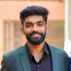 Pranav Prakash