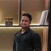 Vaibhav Kale