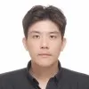 James Wu