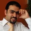 ahmed elkhergawy